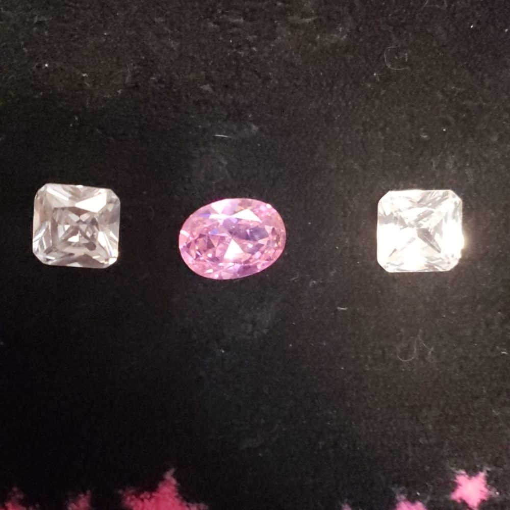 Jewels